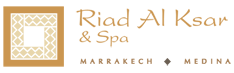 Riad Al Ksar & Spa