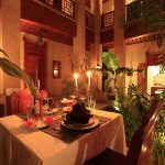 riad luxe marrakech | Riad Al Ksar & Spa