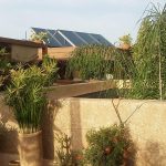 Cours Cuisine Marocaine | Riad Al Ksar