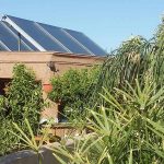 best of confidential luxury riads in marrakech | Riad Al Ksar & Spa