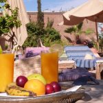riad-alksar-marrakech