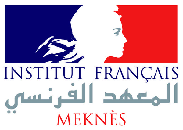 institut francais maroc meknes - Riad Al Ksar