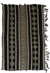 tapis zanafi carpet rug