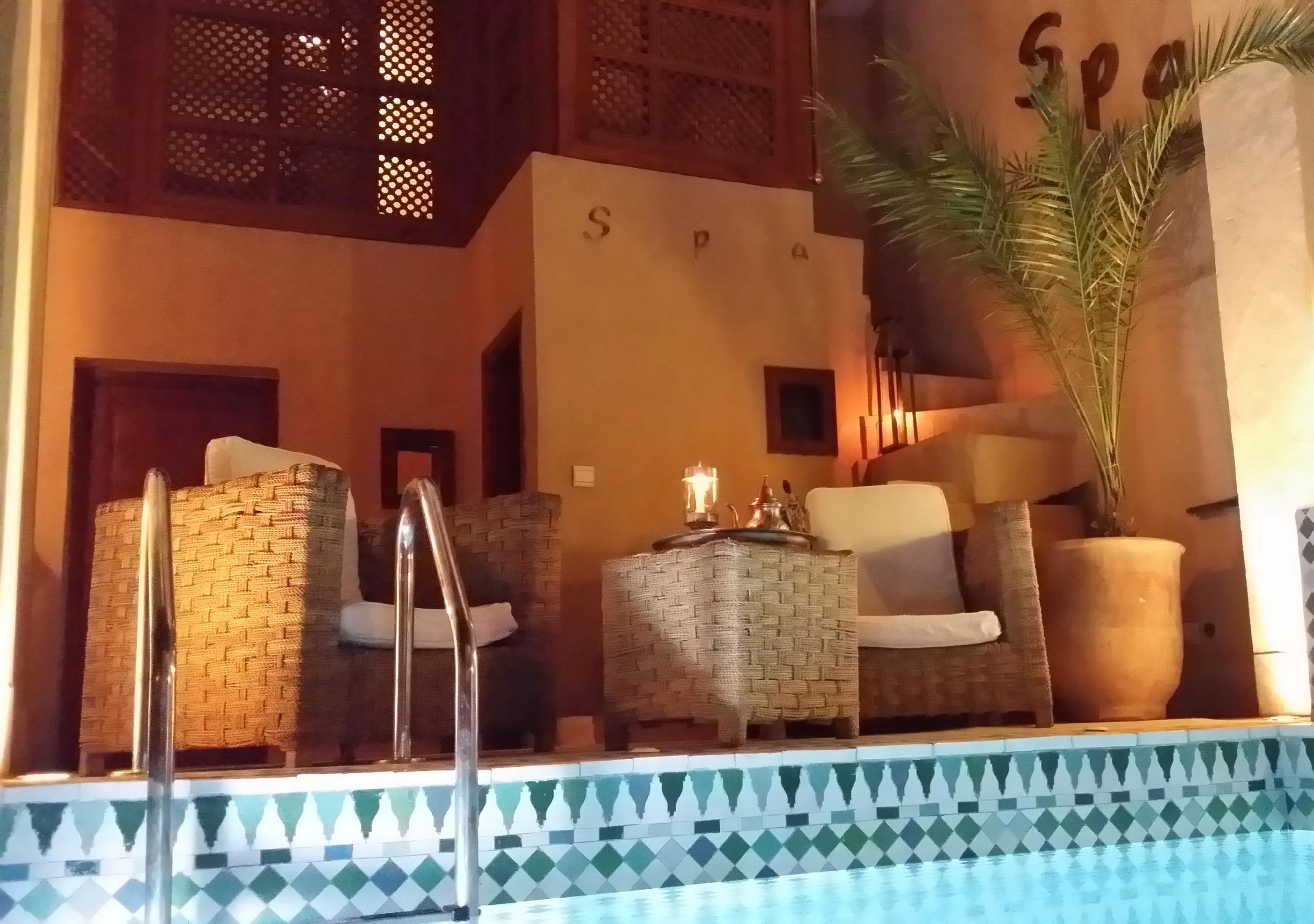 hotel-Riad-Al-Ksar-pool-marrakech-spa-