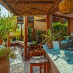 riad Al Ksar Terrasse Panoramique - Cooking Class - Cours de Cuisine