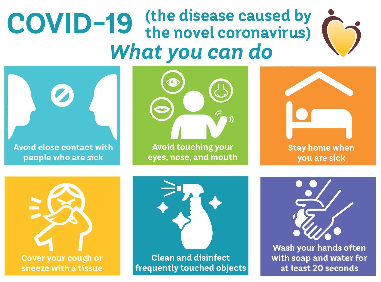 essay about health protocols for covid 19