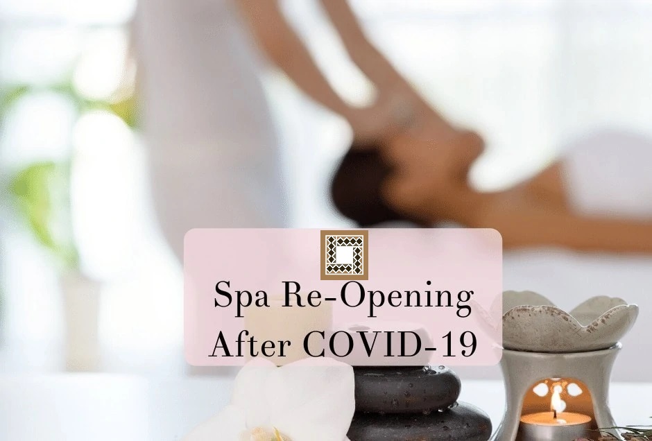 Le Spa-by-AK-Re-Opening-After-COVID-19